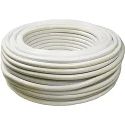 Trident Marine-168-0340W-164