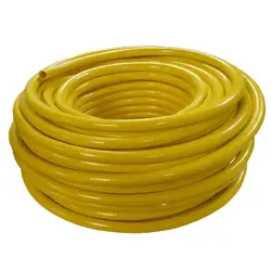 Trident Marine-168-0340Y-82