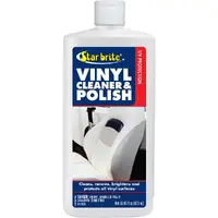 Star brite-91016