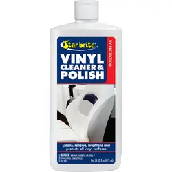Star brite-91016