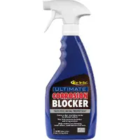 Star brite-95422