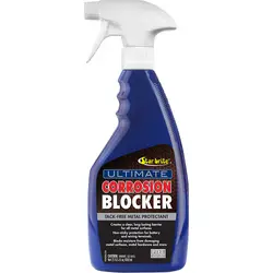 Star brite-95422