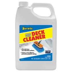 Star brite-85900