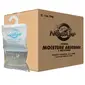Star brite-85472