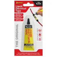 Star brite-84154