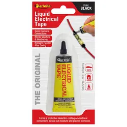 Star brite-84154
