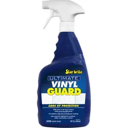 Star brite-95932