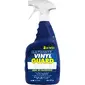 Star brite-95932