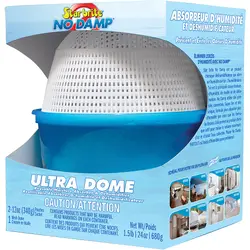 Star brite-85460