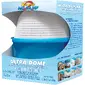 Star brite-85460