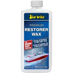 Star brite-86016