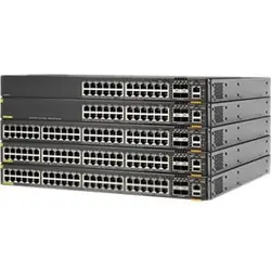 HPE-JL725A