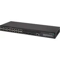 HPE-JL828A