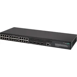 HPE-JL828A