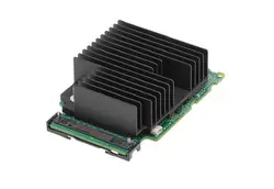 DELL-405-AAJW