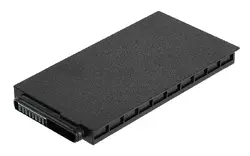 GETAC-GDVPGK