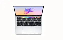 Apple-MNQG2LL/A-I5/8/512GB