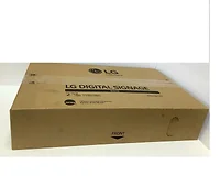 LG Electronics 24LN660VBUD