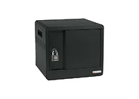 BRETFORD CDWCUBEM10USBC