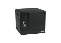 BRETFORD-CDWCUBEM10USBC