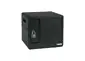 BRETFORD-CDWCUBEM10USBC