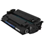 DEX imaging HWF25801C5501C