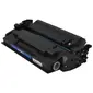 DEX imaging-HWF25801C5501C