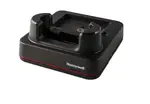 Honeywell EDA52-HB-1
