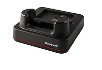 Honeywell-EDA52-HB-1