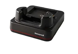 Honeywell-EDA52-HB-1