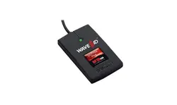 RF IDEAS-RDR-80581AKU-RA