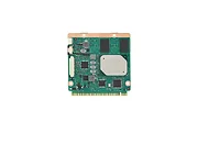 ADVANTECH SOM-3569CN0CB-S6A1