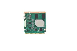 ADVANTECH-SOM-3569CN0CB-S6A1