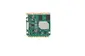 ADVANTECH-SOM-3569CN0CB-S6A1