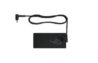 ASUS-90XB08MN-MPW090