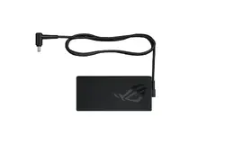 ASUS-90XB08MN-MPW090