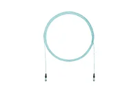 Panduit FRXTP77X001M004