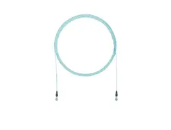 Panduit-FRXTP77X001M004