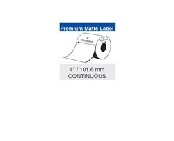 EPSON-C35MC003
