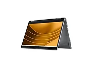 DELL LAT53502N1U716512W