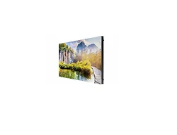 SAMSUNG-LH025IEACLS/ZA