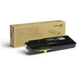 XEROX-106R03537