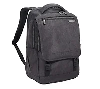 Samsonite 89575-5794