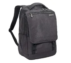 Samsonite-89575-5794