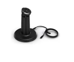 Otter Products-77-88177