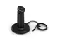 Otter Products-77-88177