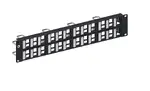 Commscope 760207282