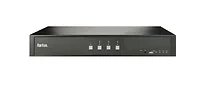 Raritan RSS4-104-DP