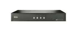 Raritan-RSS4-104-DP