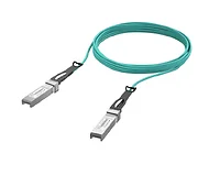 Ubiquiti-UACC-AOC-SFP28-5M